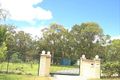 Property photo of 255 Boston Road Belmont QLD 4153