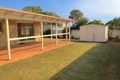 Property photo of 23 Walpole Avenue Ulladulla NSW 2539