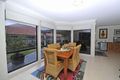 Property photo of 8 Boat Harbour Close Summerland Point NSW 2259