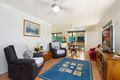 Property photo of 2/1 Malparara Street Tugun QLD 4224