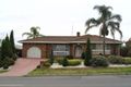 Property photo of 309 Green Valley Road Green Valley NSW 2168
