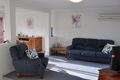 Property photo of 8/33 Elliot Street Knoxfield VIC 3180