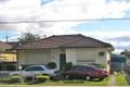 Property photo of 81 Railway Parade Canley Vale NSW 2166