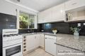 Property photo of 22 Garrett Corner Parmelia WA 6167