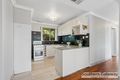 Property photo of 22 Garrett Corner Parmelia WA 6167