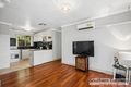 Property photo of 22 Garrett Corner Parmelia WA 6167