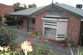 Property photo of 301 Gorge Road Athelstone SA 5076