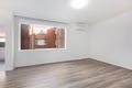 Property photo of 13/83 Westbury Street St Kilda East VIC 3183