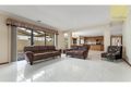 Property photo of 107 Hanson Road Craigieburn VIC 3064