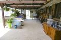 Property photo of 26 Jade Street Caboolture QLD 4510