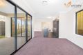 Property photo of 15 Agnew Close Kellyville NSW 2155