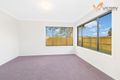 Property photo of 15 Agnew Close Kellyville NSW 2155
