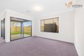 Property photo of 15 Agnew Close Kellyville NSW 2155