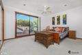 Property photo of 108 Marine Drive Oatley NSW 2223