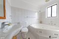 Property photo of 108 Marine Drive Oatley NSW 2223