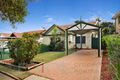 Property photo of 1/23 Bazentin Street Belfield NSW 2191
