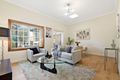 Property photo of 1/23 Bazentin Street Belfield NSW 2191