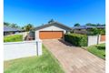 Property photo of 8 Atlas Crescent Benowa QLD 4217
