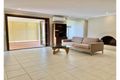 Property photo of 8 Atlas Crescent Benowa QLD 4217