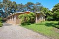 Property photo of 5 Burkes Way Surf Beach NSW 2536