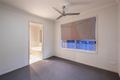 Property photo of 23 Conway Street Waterford QLD 4133