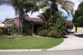 Property photo of 1 Leymar Way Willetton WA 6155