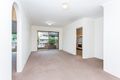 Property photo of 2 Elizabeth Street Parramatta NSW 2150