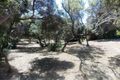 Property photo of 24 Observation Drive Rye VIC 3941