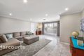 Property photo of 69 Chasselas Avenue Eschol Park NSW 2558