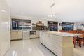 Property photo of 50 Palmer Parade Derrimut VIC 3026