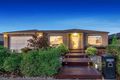 Property photo of 50 Palmer Parade Derrimut VIC 3026