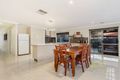 Property photo of 50 Palmer Parade Derrimut VIC 3026