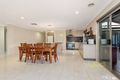 Property photo of 50 Palmer Parade Derrimut VIC 3026