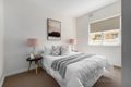 Property photo of 12/71-73 Coorigil Road Carnegie VIC 3163