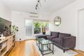 Property photo of 12/71-73 Coorigil Road Carnegie VIC 3163