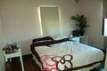Property photo of 32 Coldstream Street Ulmarra NSW 2462