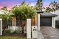 Property photo of 42 Aspect Terrace Springfield Lakes QLD 4300