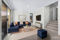 Property photo of 42 Aspect Terrace Springfield Lakes QLD 4300
