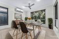 Property photo of 42 Aspect Terrace Springfield Lakes QLD 4300