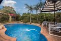 Property photo of 31 Calomba Crescent Happy Valley SA 5159