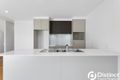 Property photo of 10/101 Eggleston Crescent Chifley ACT 2606