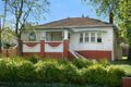 Property photo of 68 Darebin Street Heidelberg VIC 3084