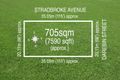 Property photo of 68 Darebin Street Heidelberg VIC 3084