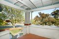 Property photo of 68 Darebin Street Heidelberg VIC 3084