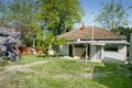 Property photo of 68 Darebin Street Heidelberg VIC 3084