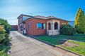 Property photo of 185 Gilbert Street Latrobe TAS 7307