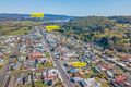 Property photo of 185 Gilbert Street Latrobe TAS 7307