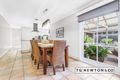 Property photo of 8 Farnborough Place Hoppers Crossing VIC 3029