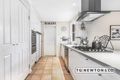 Property photo of 8 Farnborough Place Hoppers Crossing VIC 3029