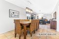 Property photo of 8 Farnborough Place Hoppers Crossing VIC 3029